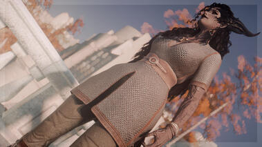 DarkDukla and Vayura